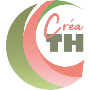 CREA-TH