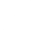 close-link